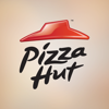 Pizza Hut HK