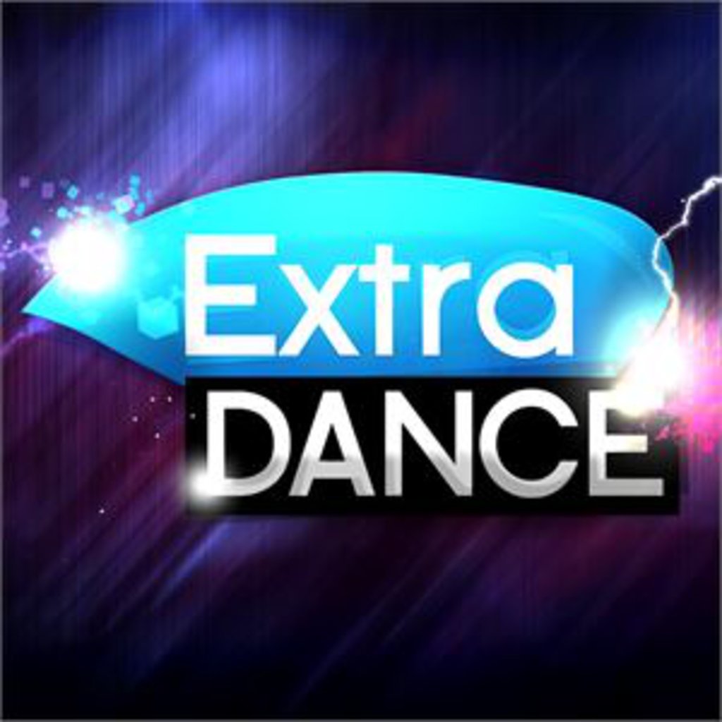 ExtraDance