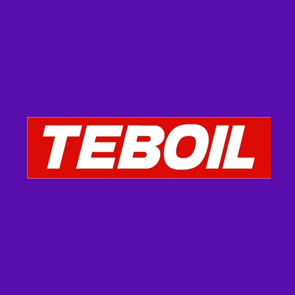 Portale Teboil icon