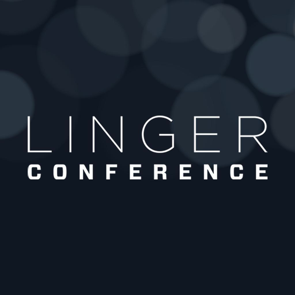 Linger Conference