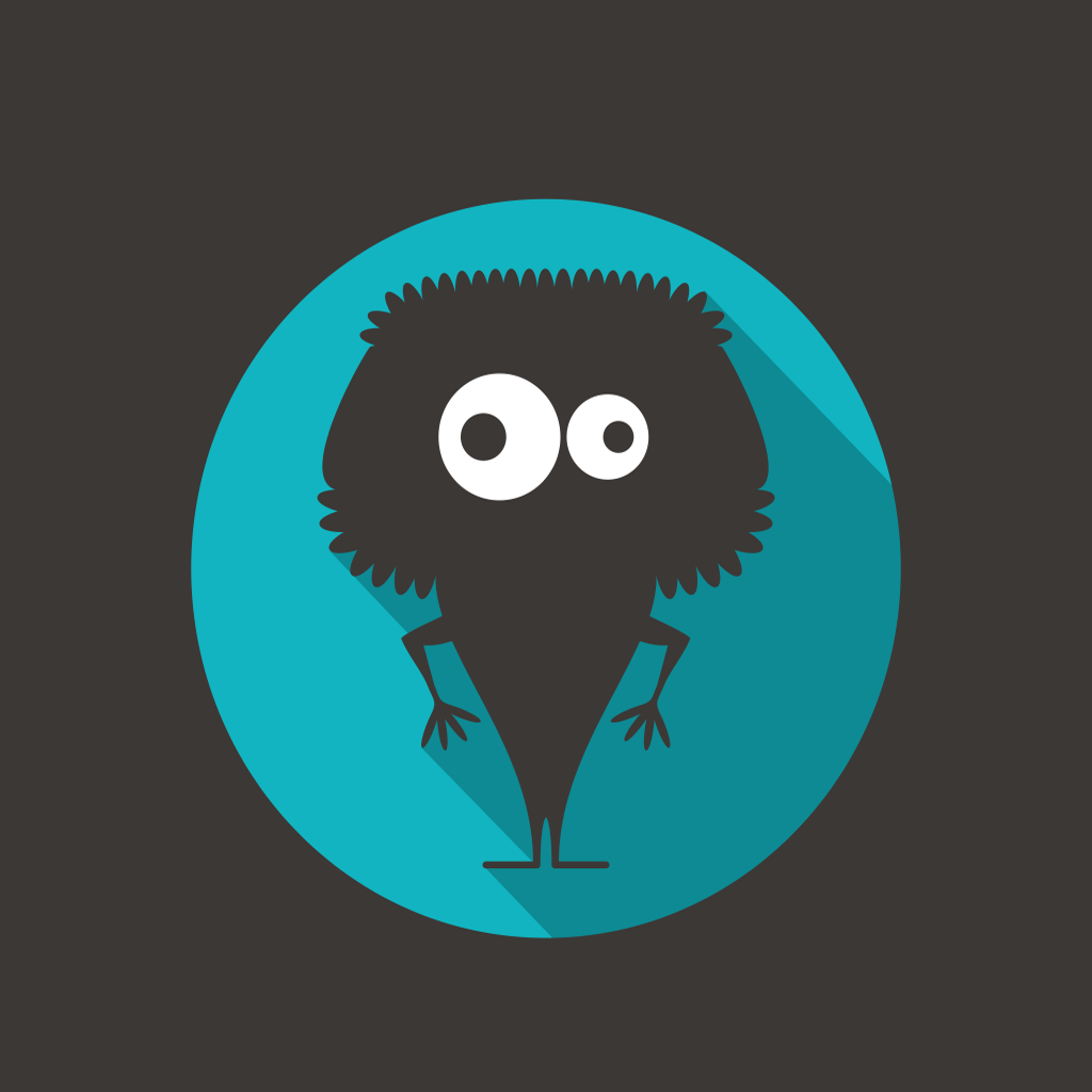 Microbes - Ein Two Dots Game -