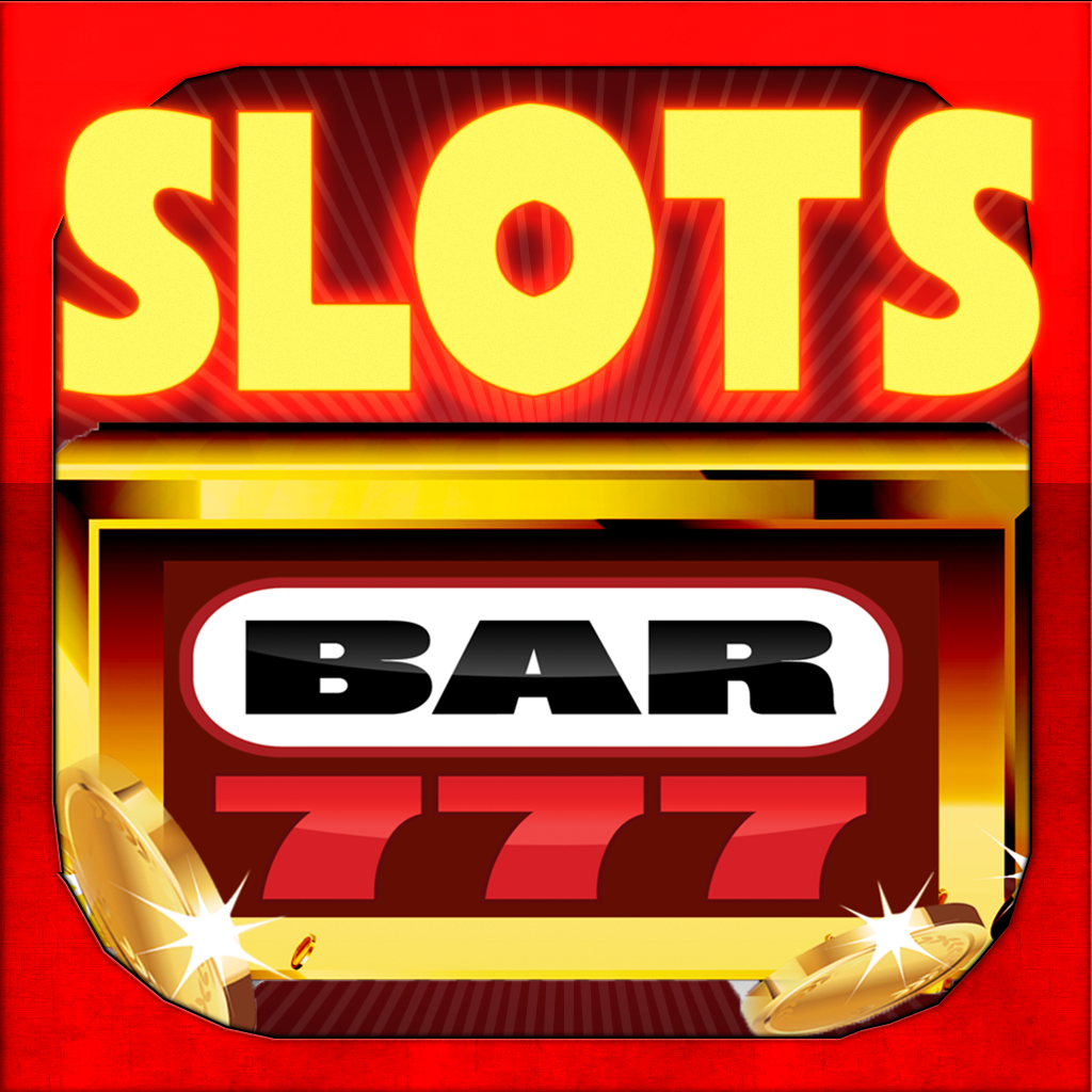 ``` 2 Amazing Casino icon