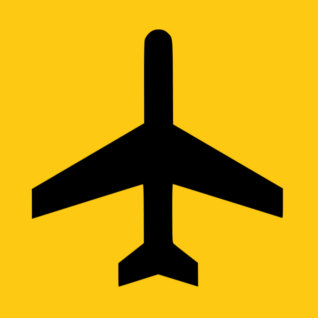 Olcsó repülőjegyek. Keresés 729 légitársaság olcsó járatai közt Wizz Air, Ryanair. Budapest - London, Párizs, Madrid, Berlin, Bécs, New York icon