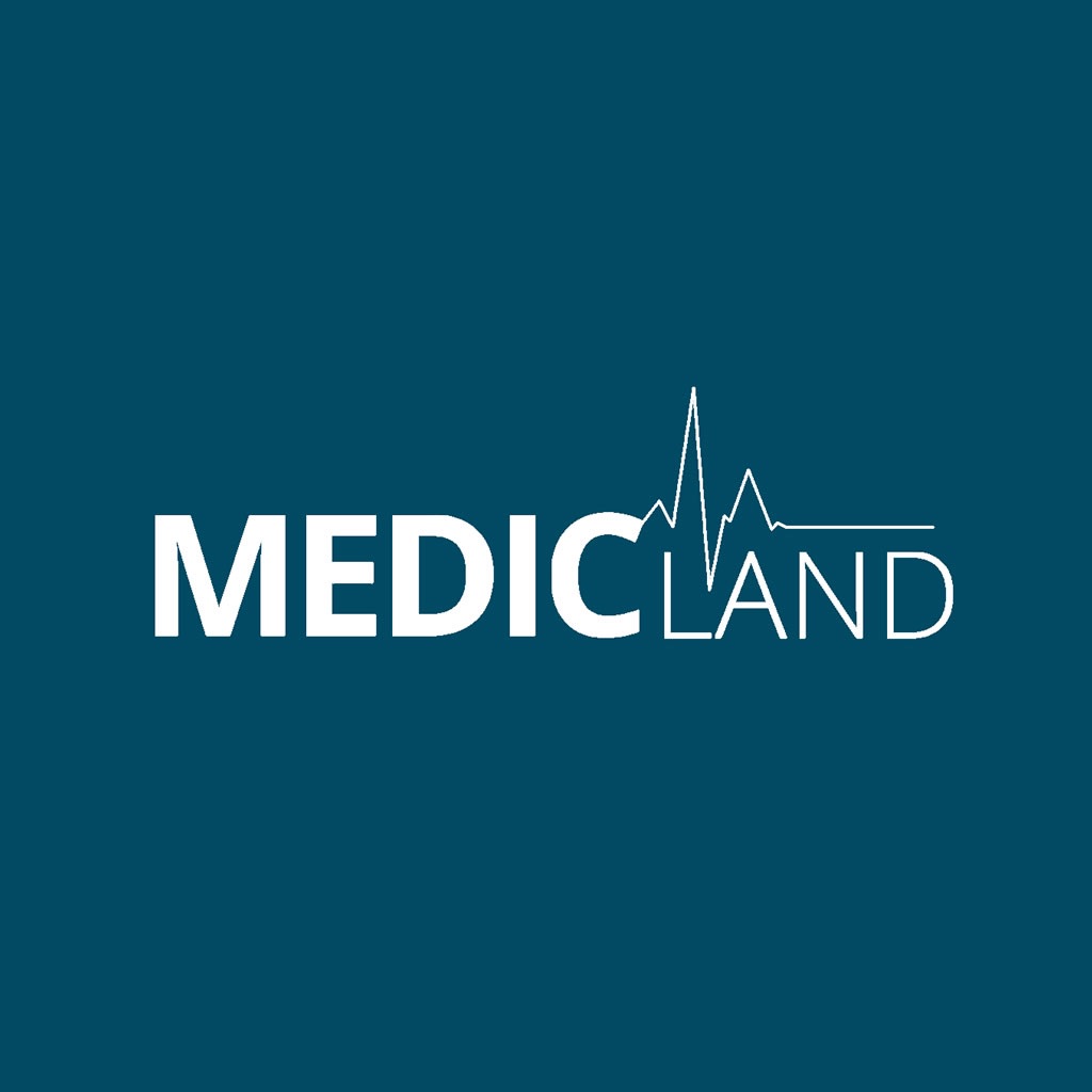 Medicland