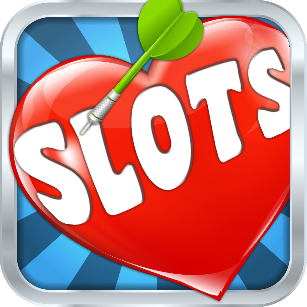 A Crazy HearT and SouL SLOT-S of Vegas 2-XL Machines Free Loving Casino trick-s