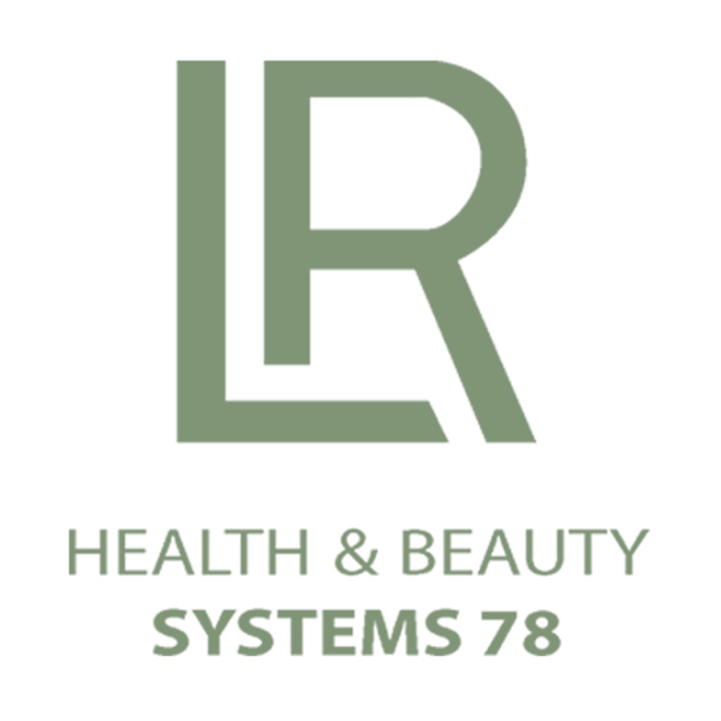 Health and Beauty systems 78