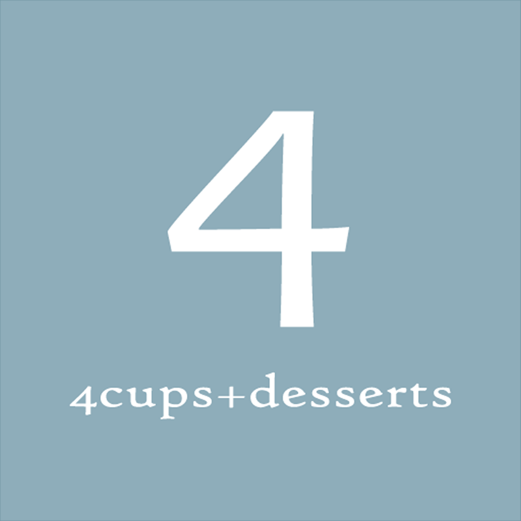 4CUPS icon