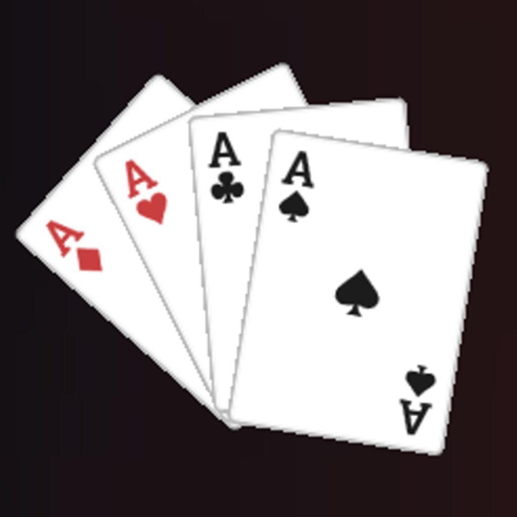 Poker Pair Deluxe icon