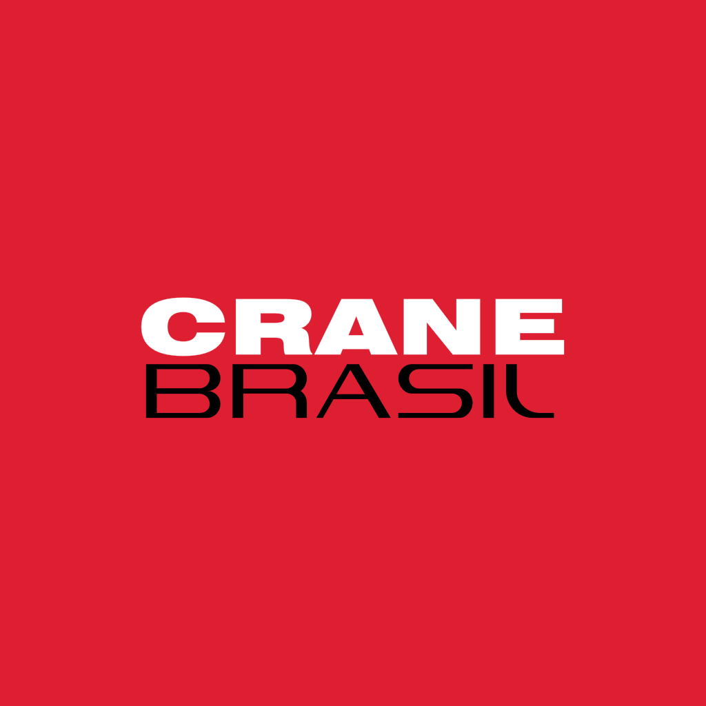 Revista Crane Brasil