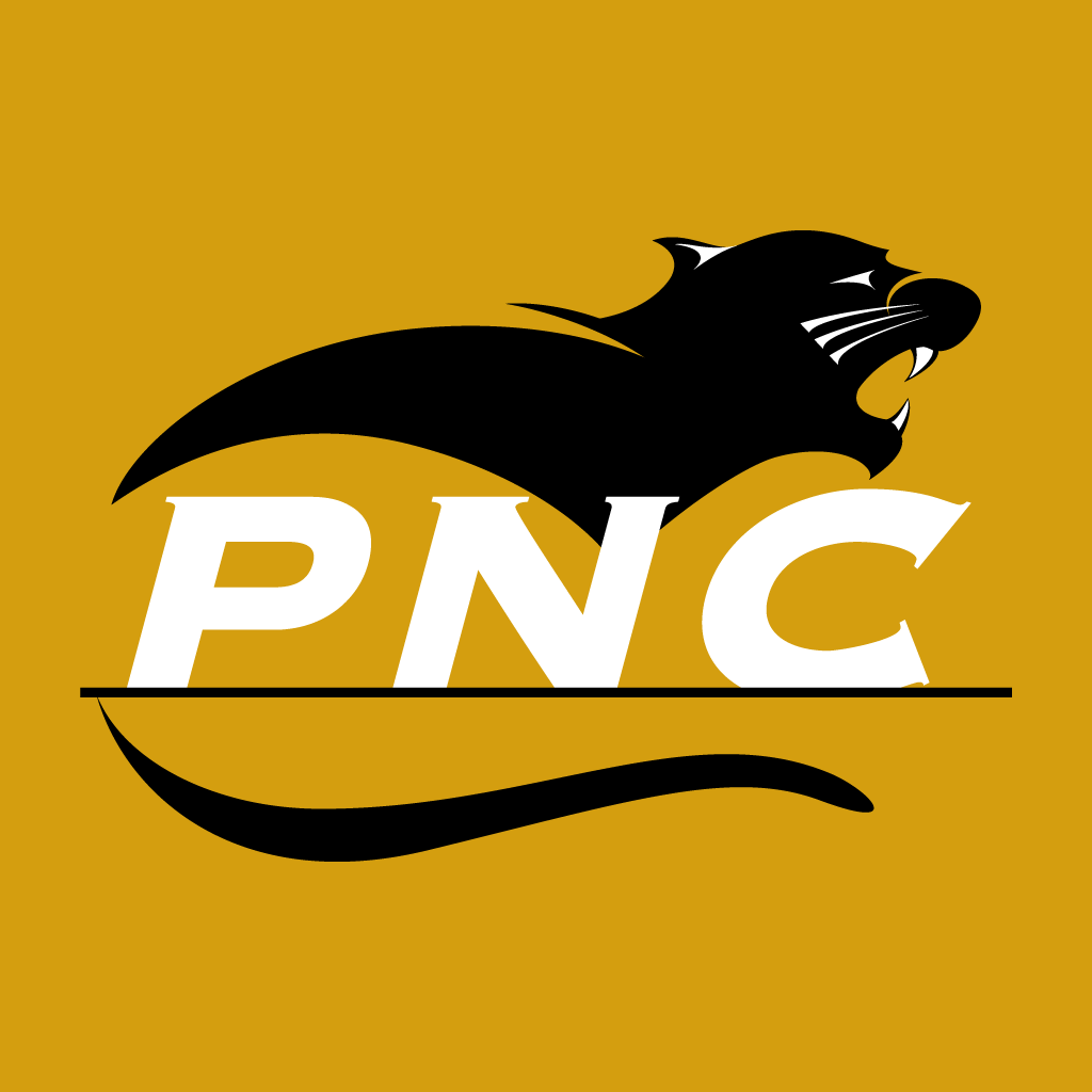 Purdue University North Central Campus Athletics icon