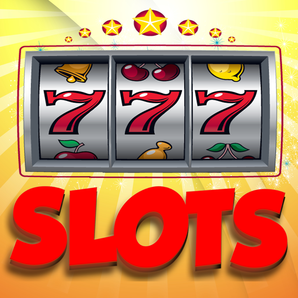 ``` 2015 ``` Let's Play Casino icon