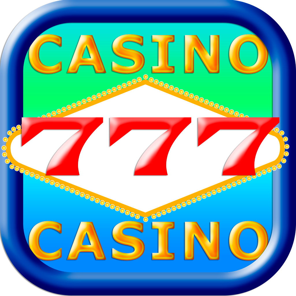 Deal Or No Deal Slots Machines - FREE Las Vegas Casino Machine, Best Edition Of The City