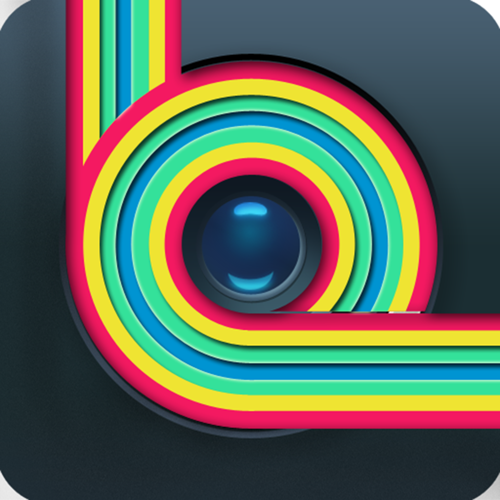 My Followers for Instagram (Original Edition) My Followers for Instagram (Original Edition)