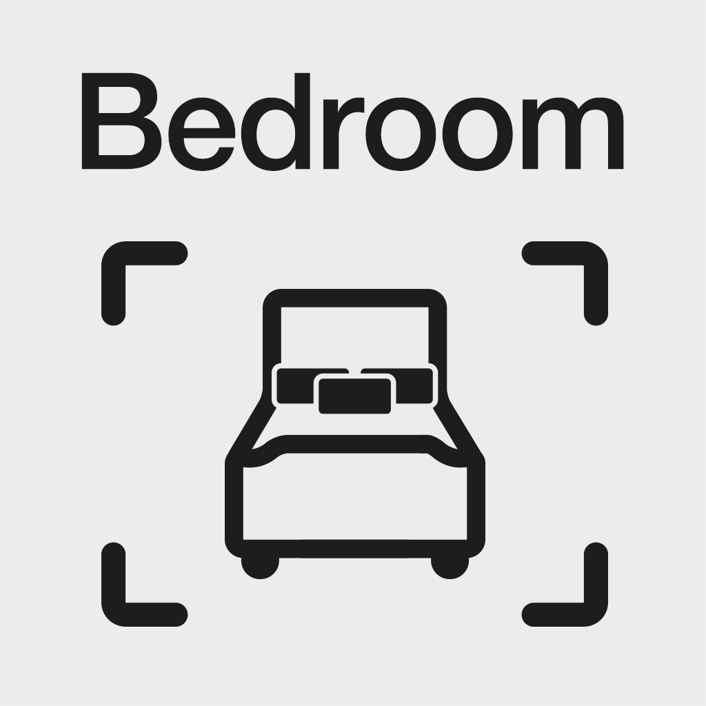 Décor - Bedroom Furniture