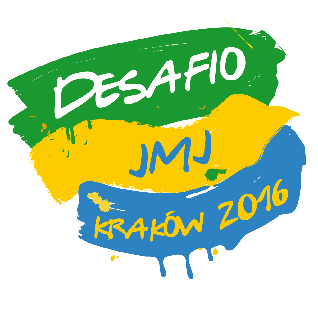 DESAFIO JMJ icon