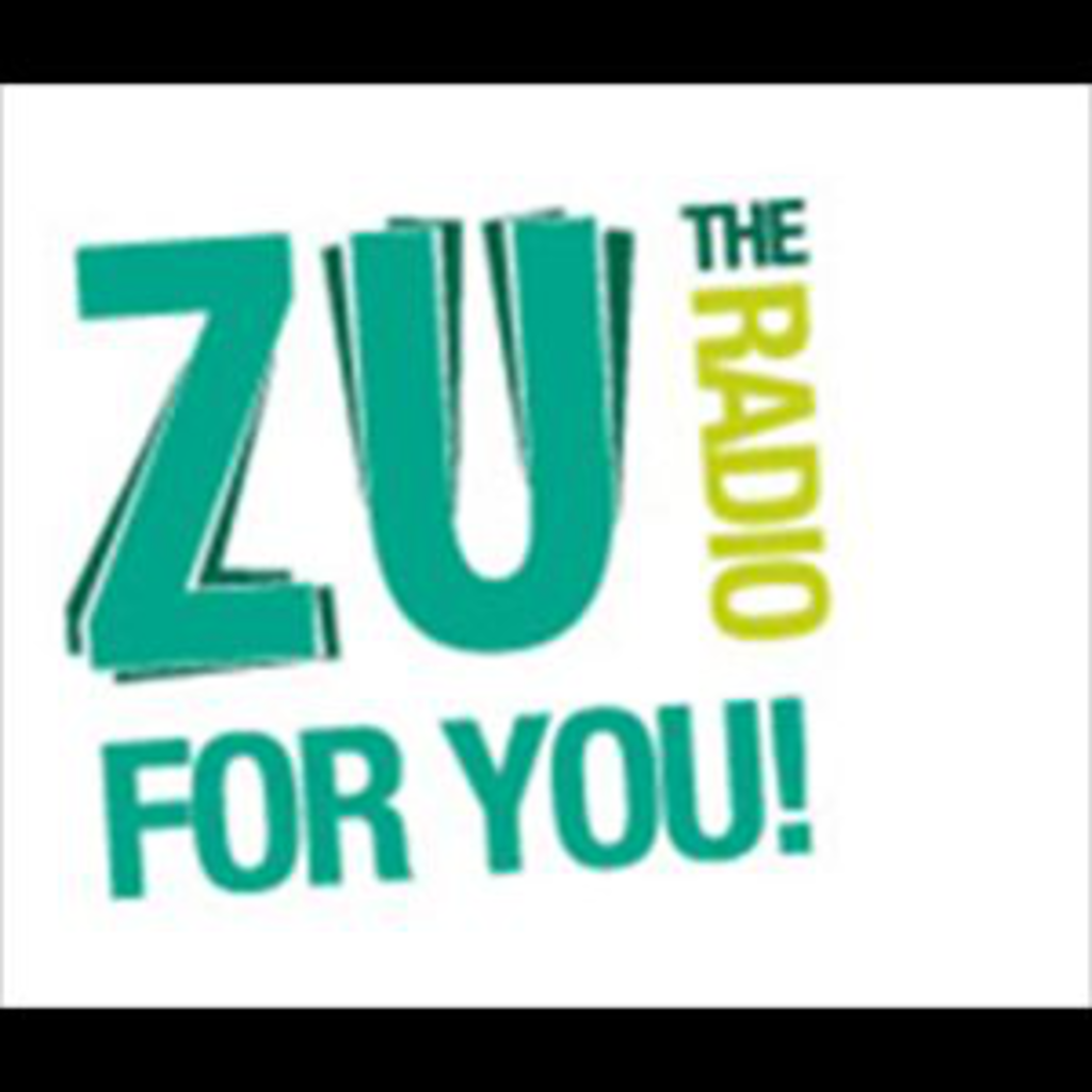 Radio Zu Romania icon