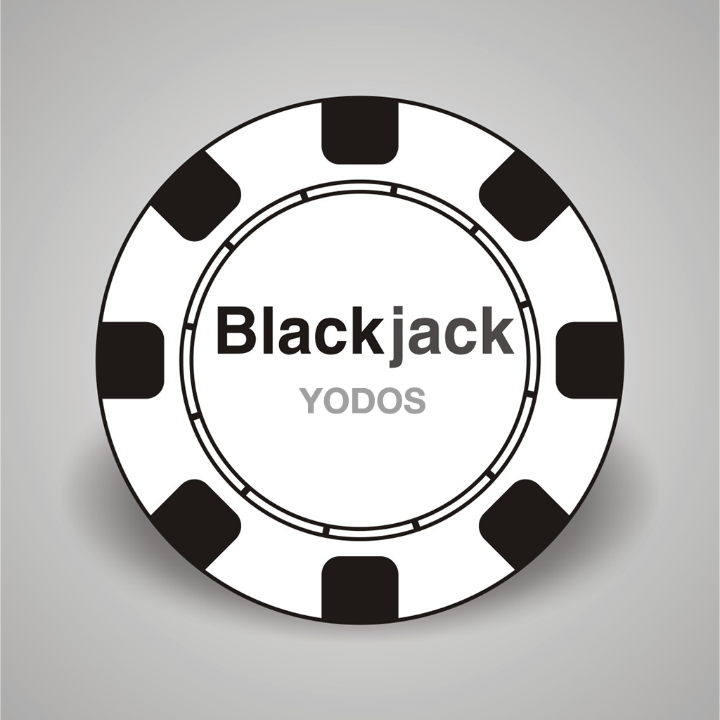 Blackjack FREE