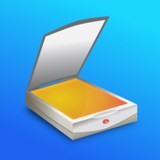 JotNot Scanner+ | scan PDFs from documents, receipts, faxes, expenses, and whiteboards
