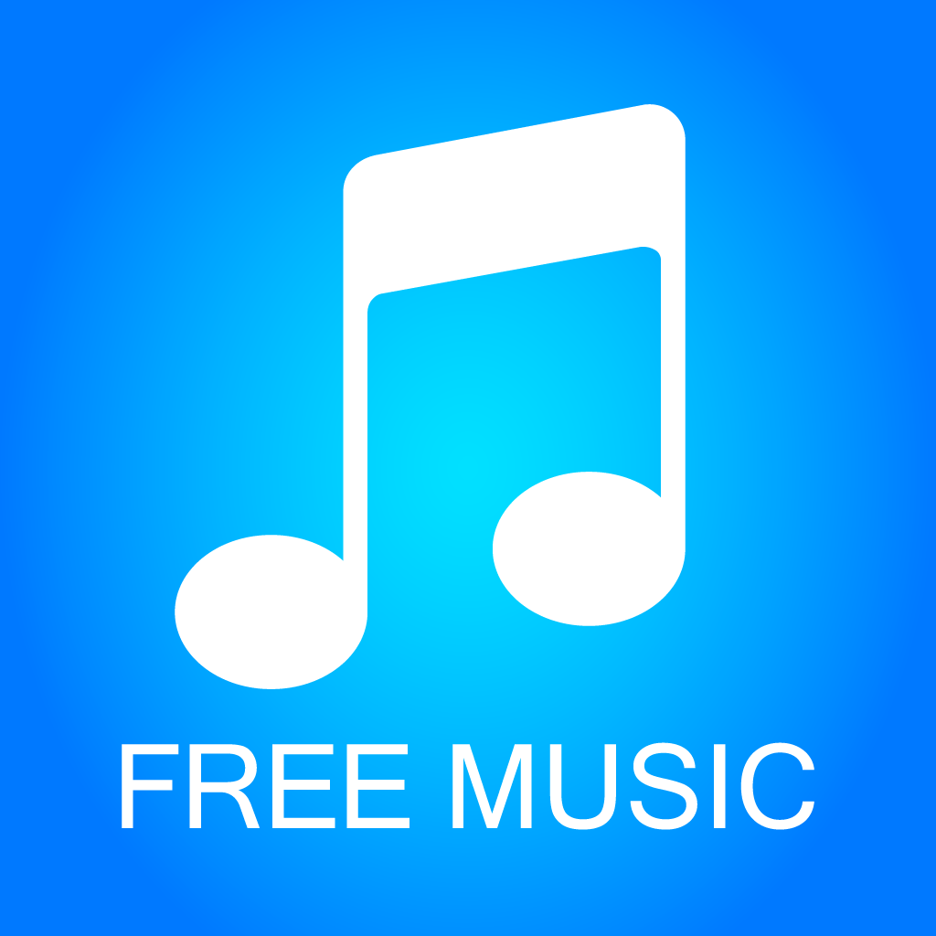 Free Music HQ - MP3 Streamer and Media Player
