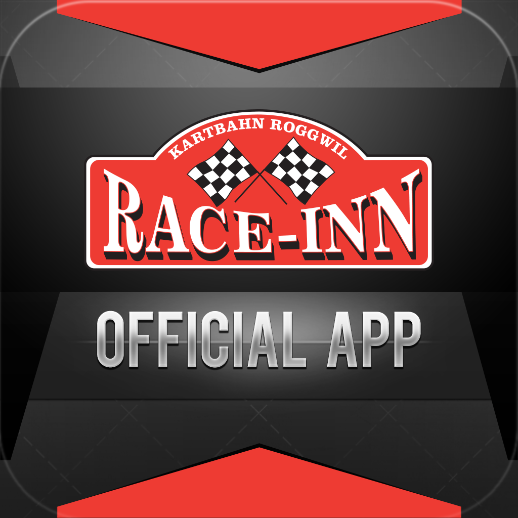 Race-Inn icon