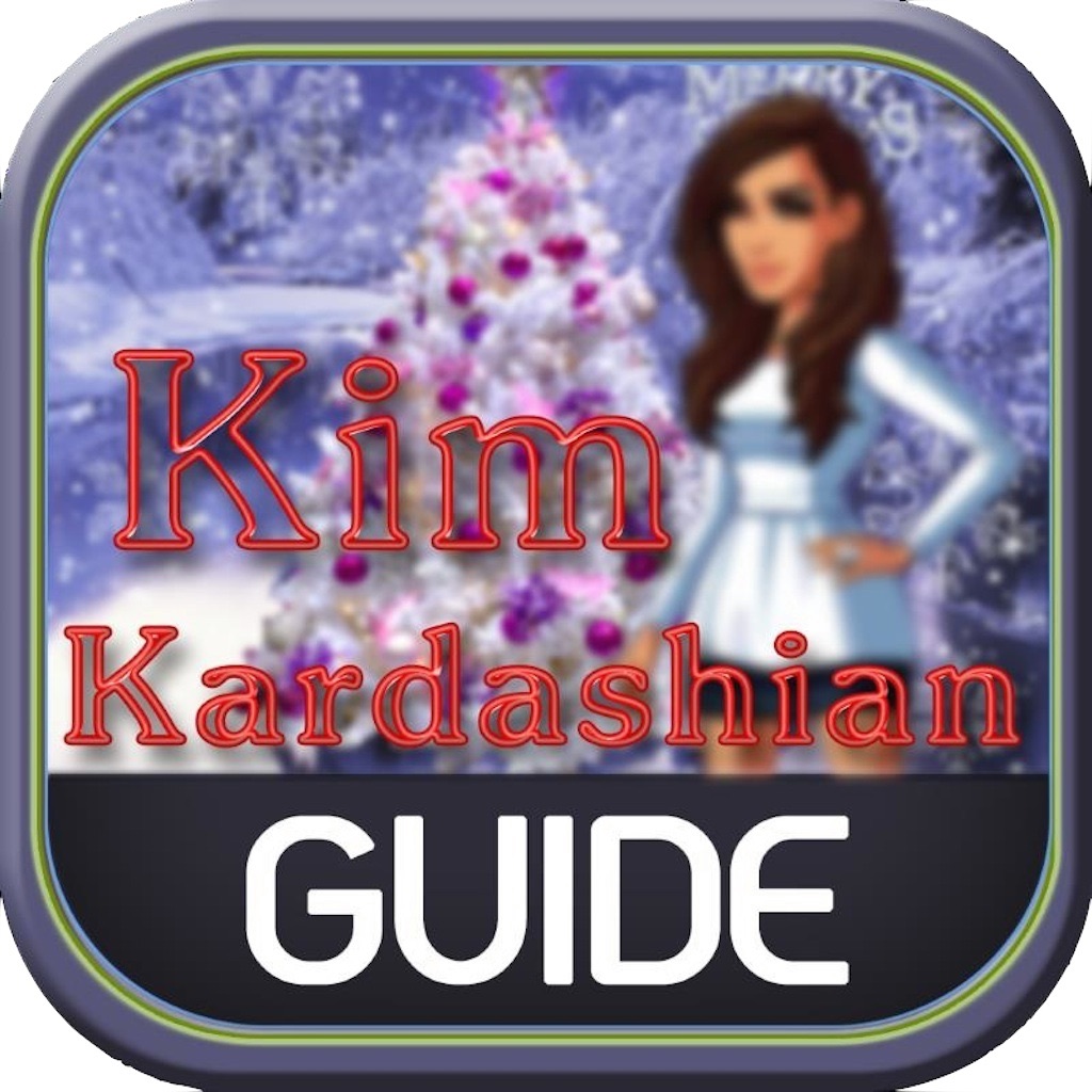 Free Cheat Guide for Kim Kardashian Hollywood