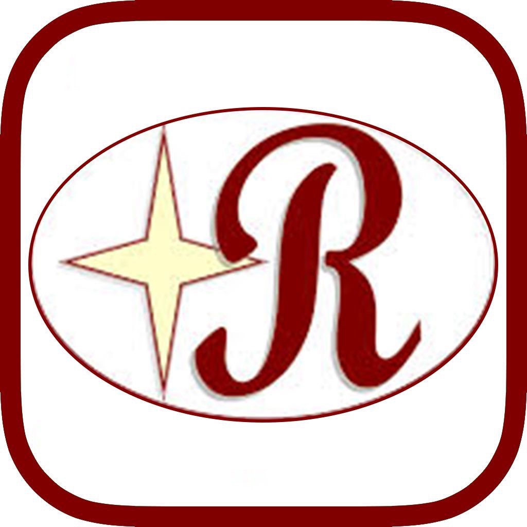 Royal Star Limo icon