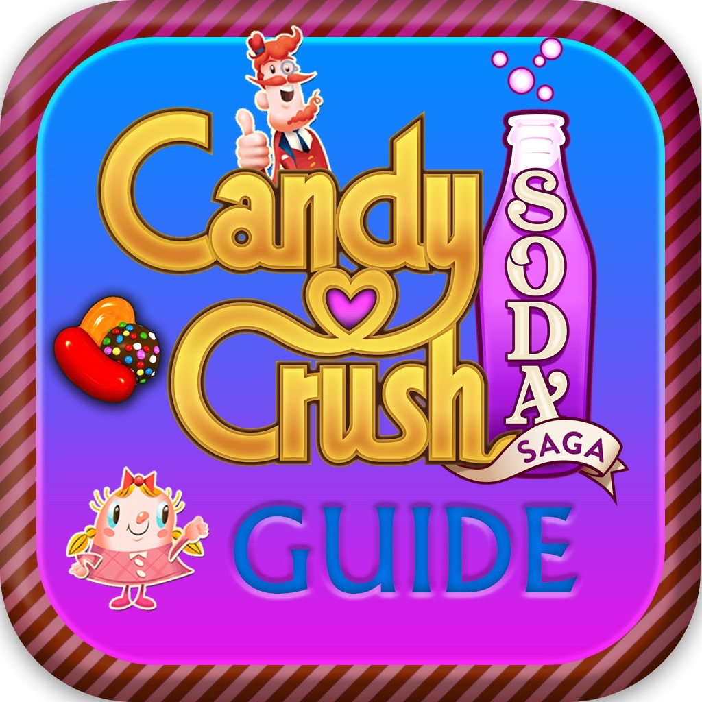 Кэнди сода. Candy Crush Saga. Candy Crush Saga герои. Candy Crush Saga персонажи. Candy Crush Saga logo.