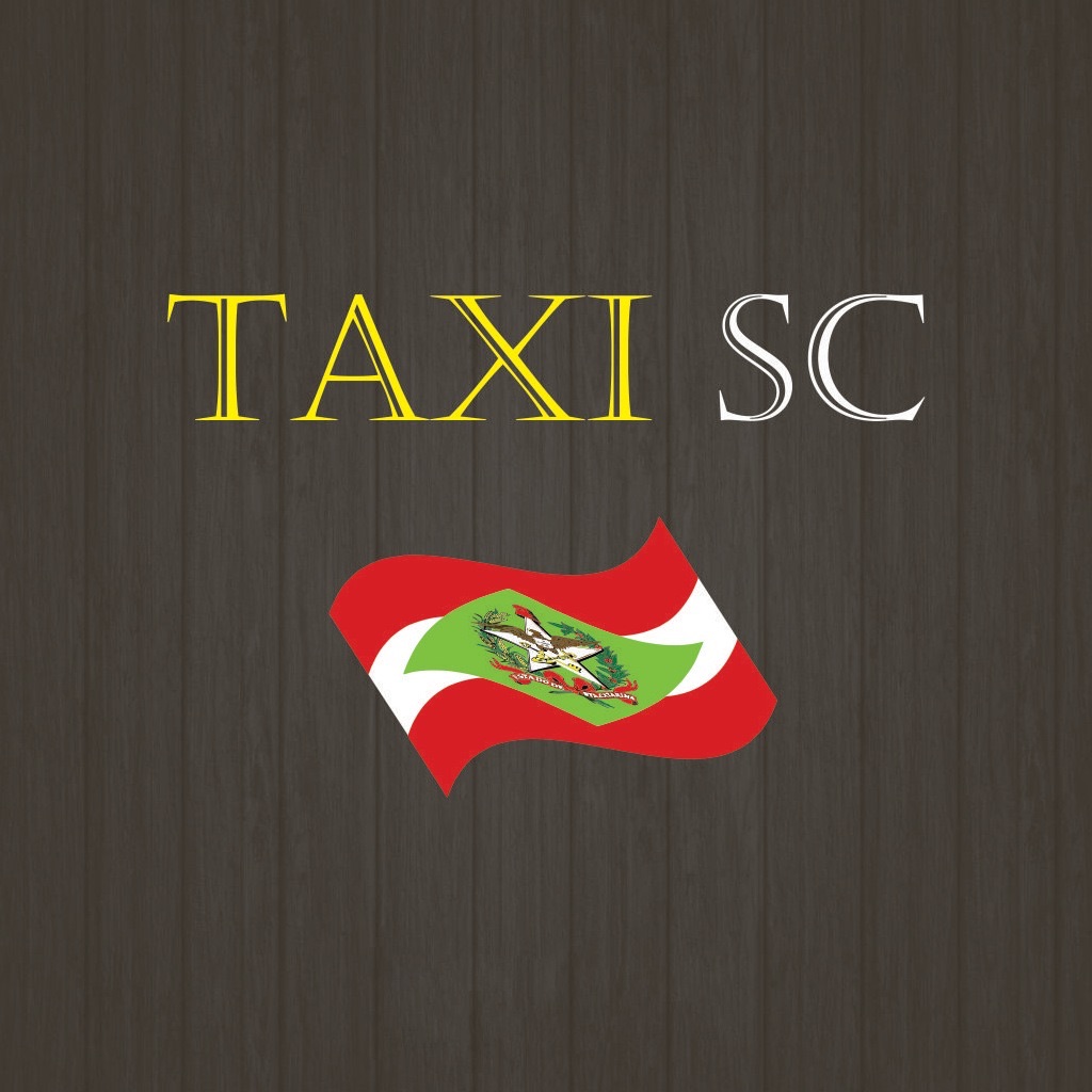 Taxi SC icon