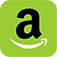 AmazonFresh