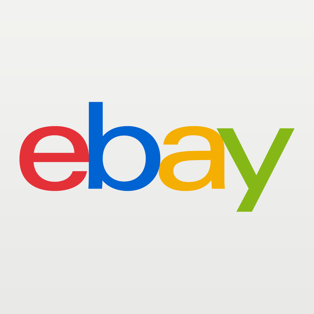 eBay