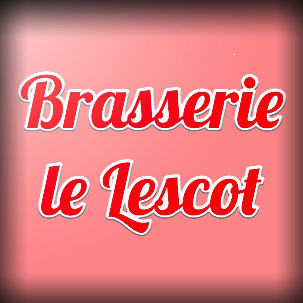 Le Lescot