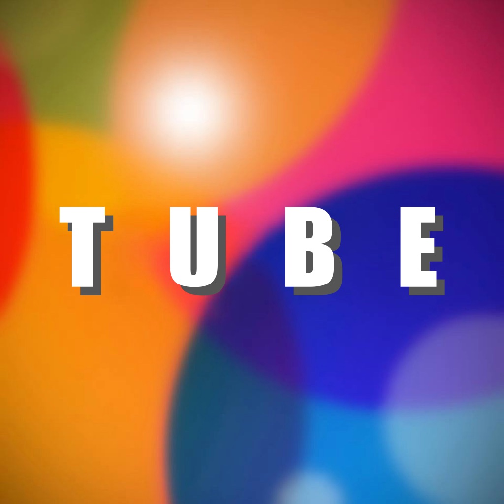 Player Manager for Youtube HD icon