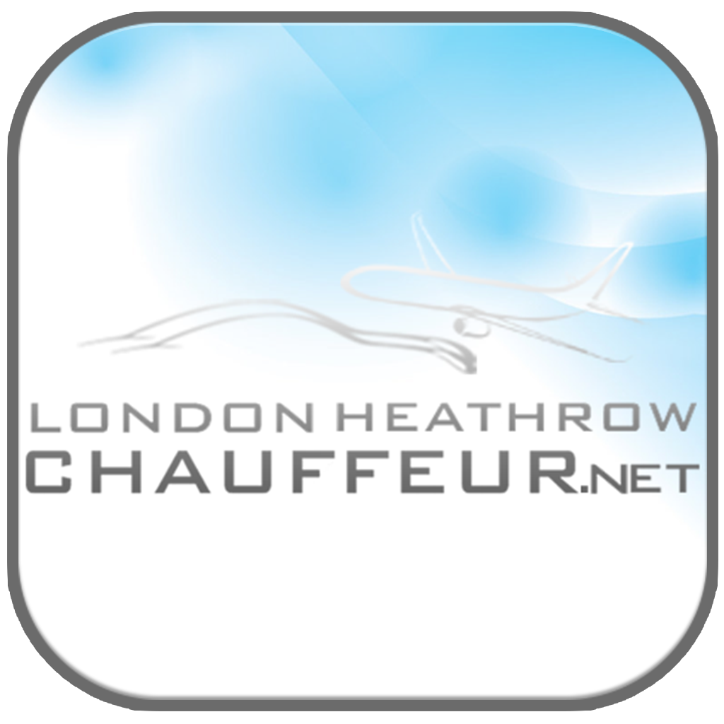 London Heathrow Chauffeur