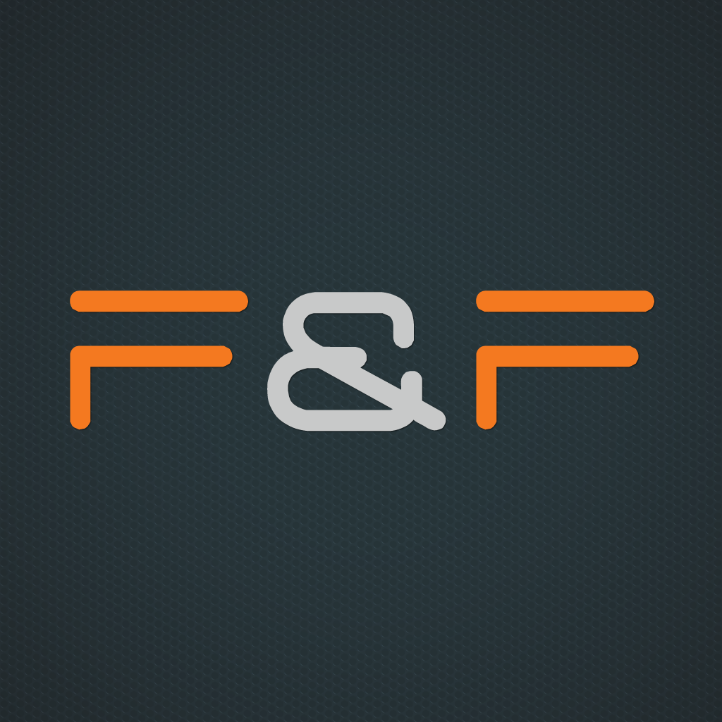FLASH & FLEX icon