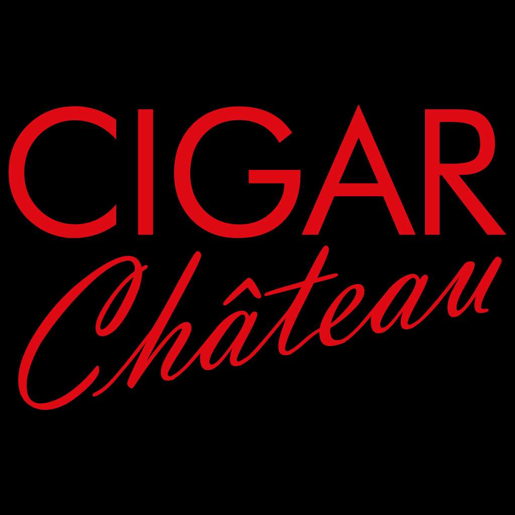 Cigar Chateau HD - Powered by Cigar Boss