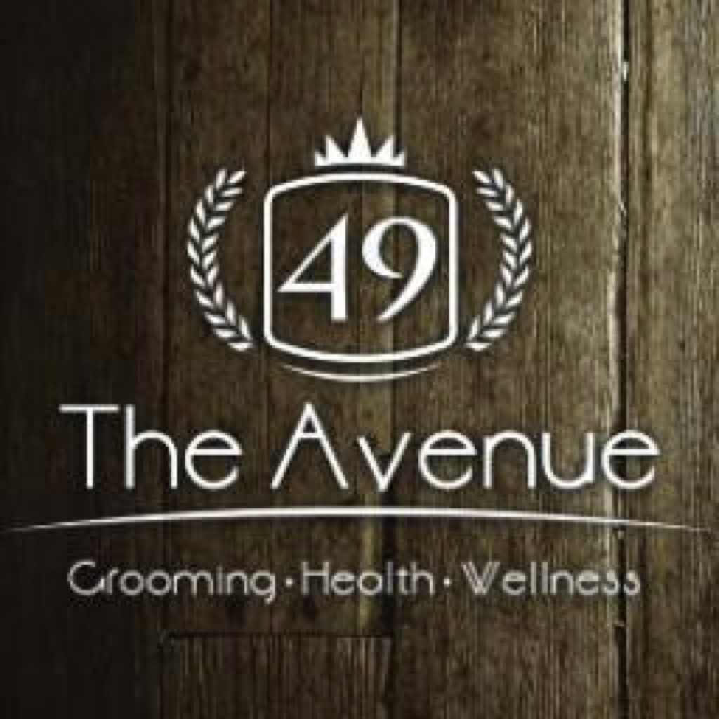 49 The Avenue