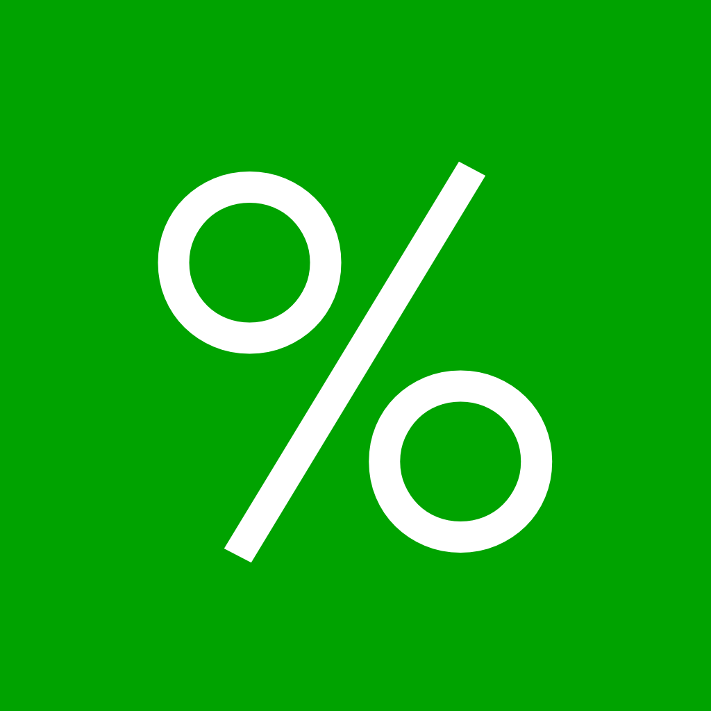 Personal Stock Tracker