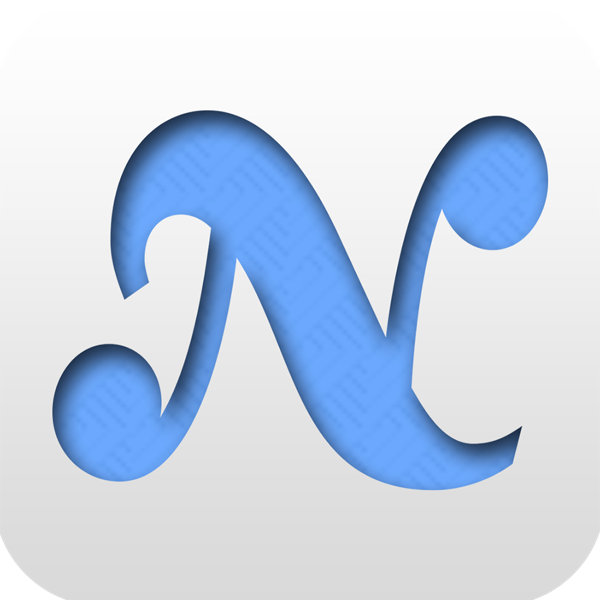 Notella - Write A Note Fast, Take Quick Notes in Meetings and Sync Dropbox, Evernote and Simplenote