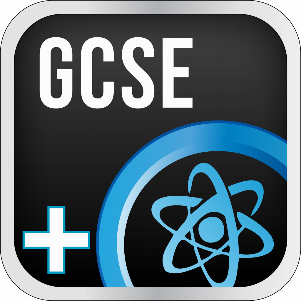 Quiz & Learn GCSE Additional Science (AQA) icon