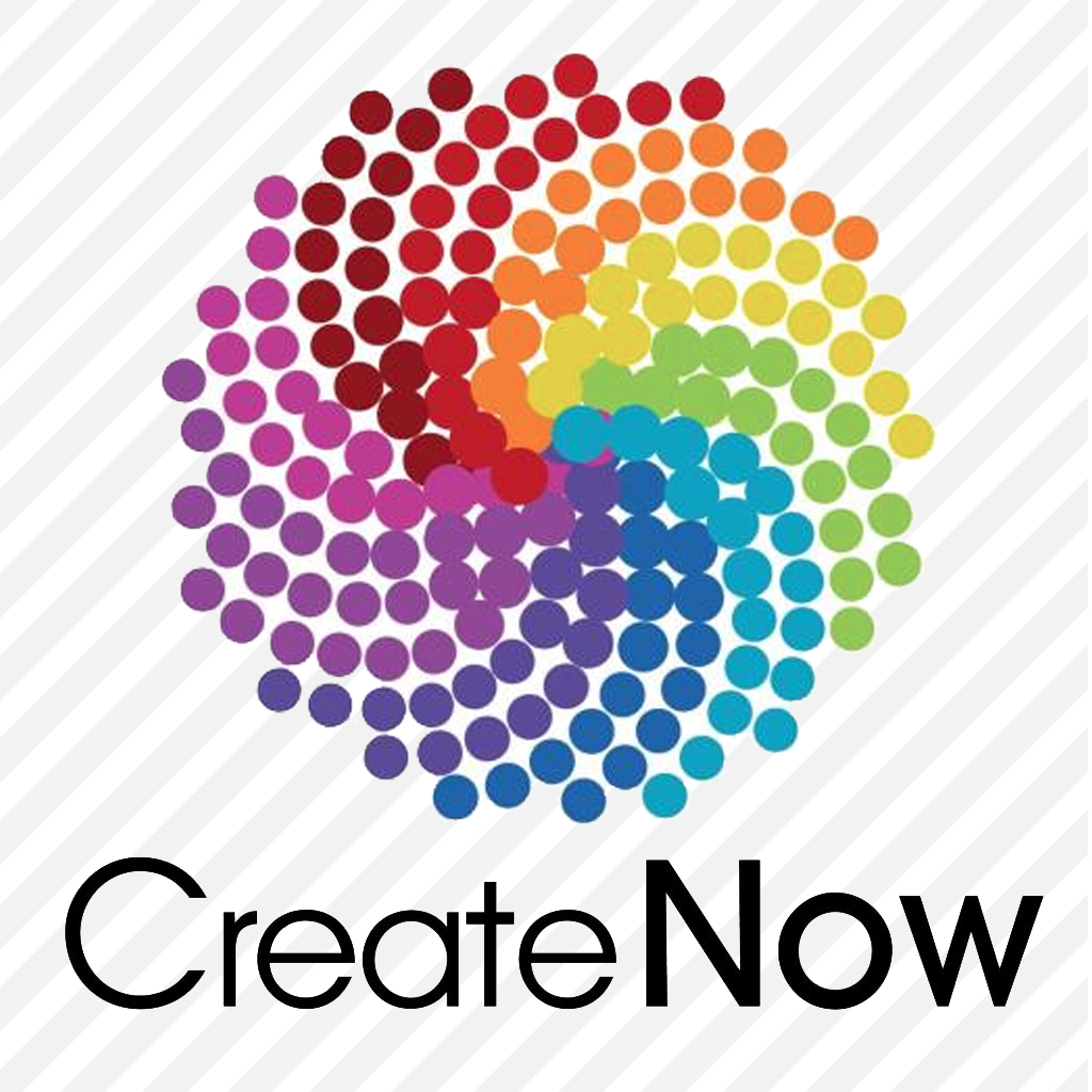 Create Now