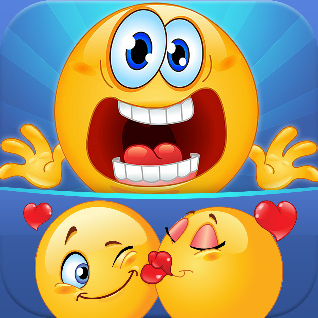 Detective for Facebook: see hidden friendships