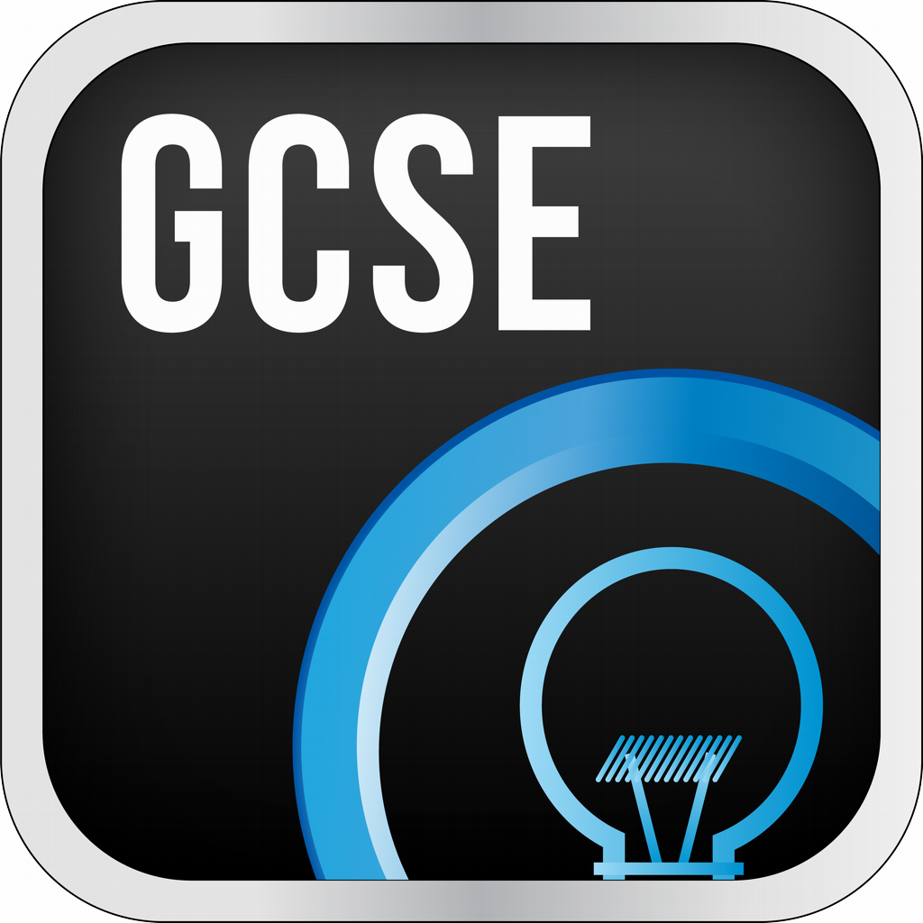 Quiz & Learn GCSE Physics (AQA spec) icon