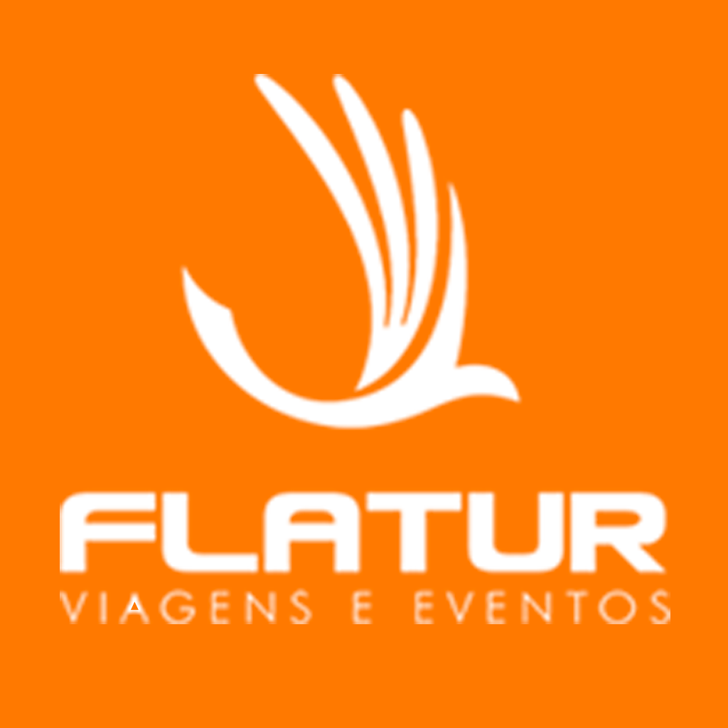 FLATUR VIAGENS