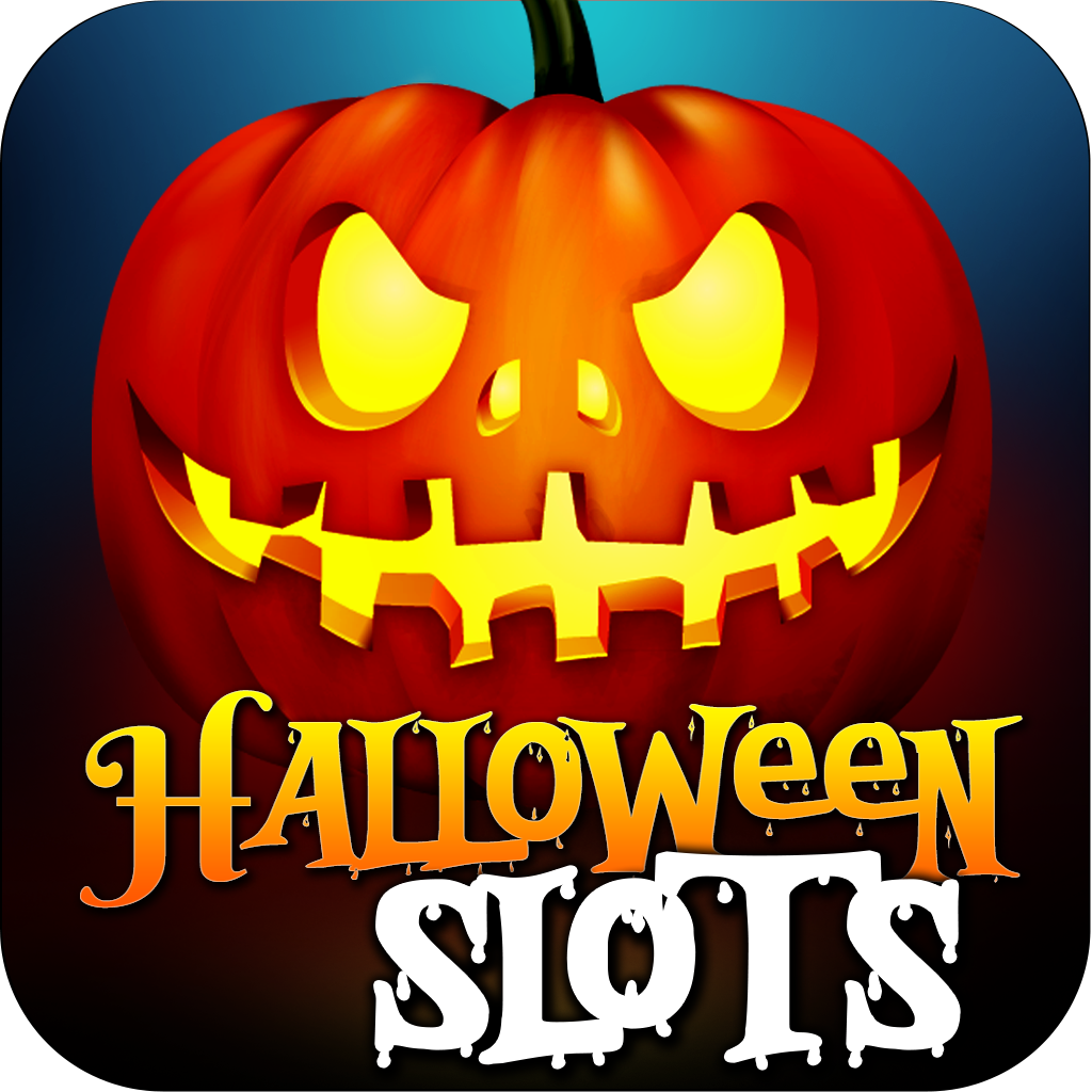 Включи звук хэллоуина. Halloween Slot. Слоты Хэллоуин. Хэллоуин казино. Слоты казино Хэллоуин.