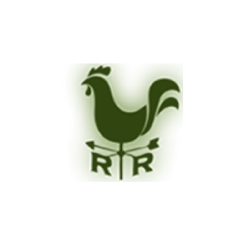 Rooster Run icon