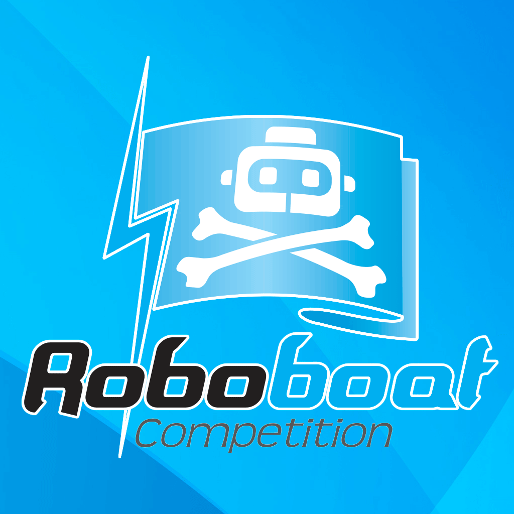 RoboBoat Competition