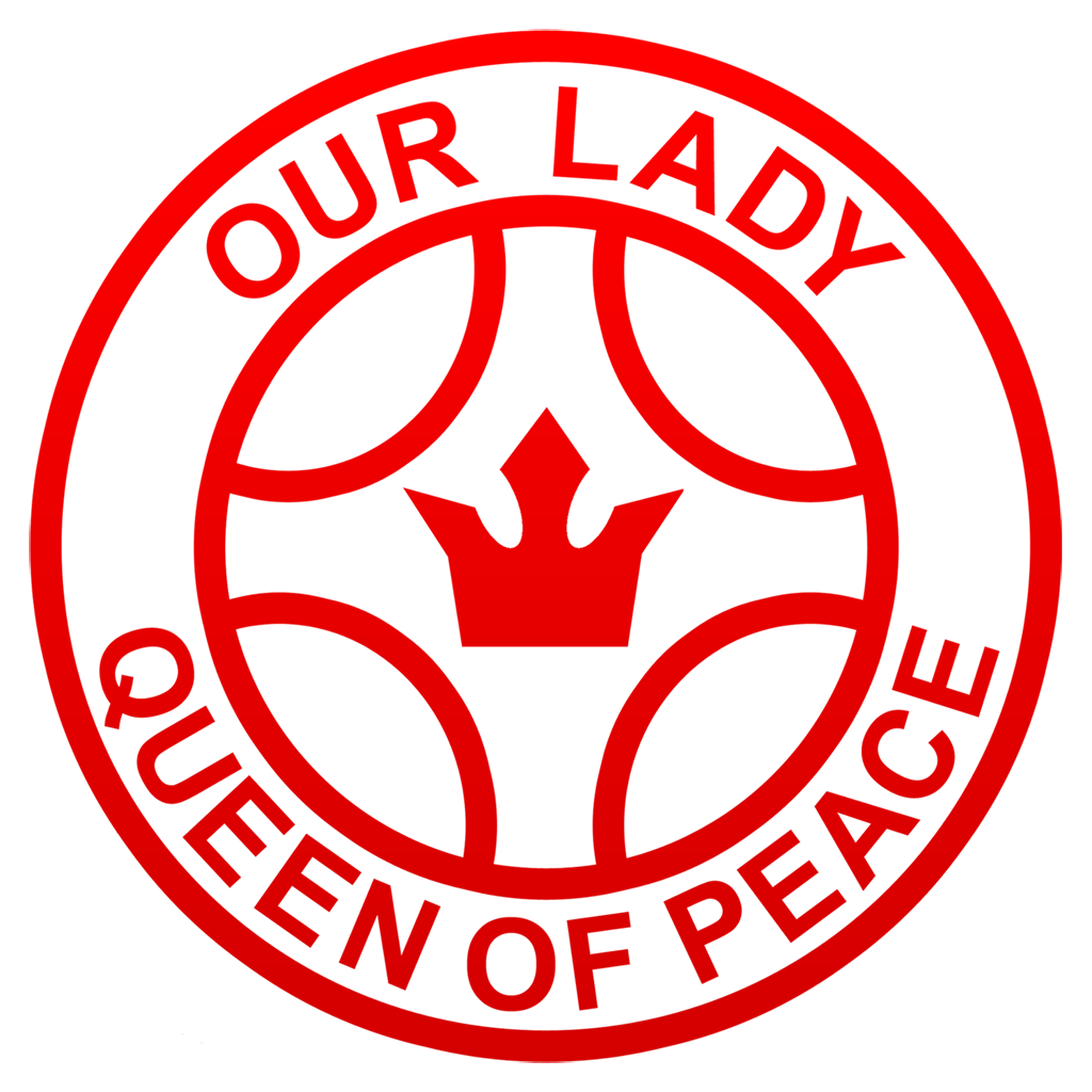 Our Lady Queen of Peace Catholic Engineering College