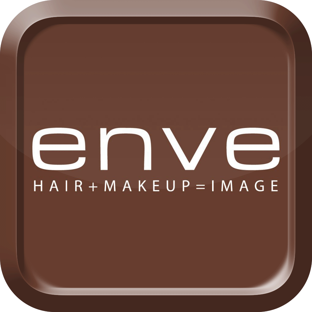Enve Hair and Make-up