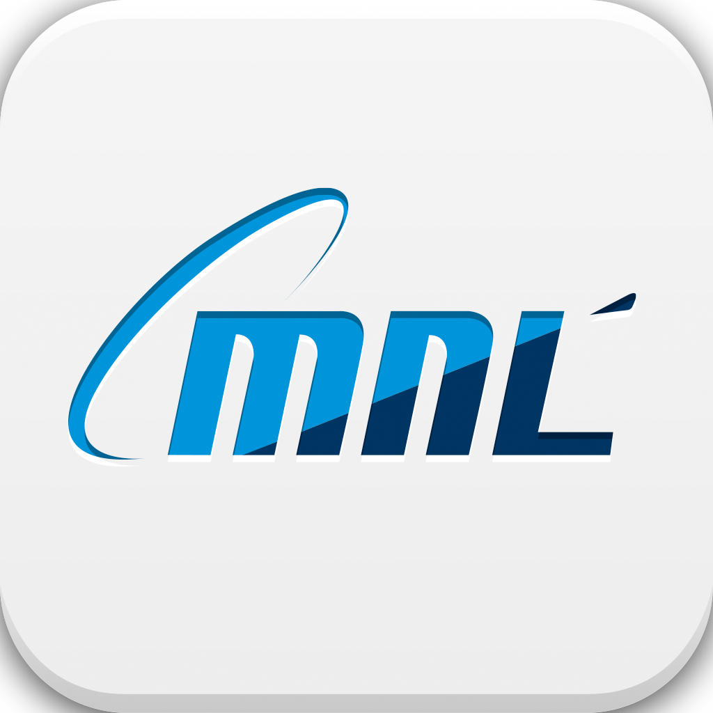 MNL Solution Mobile