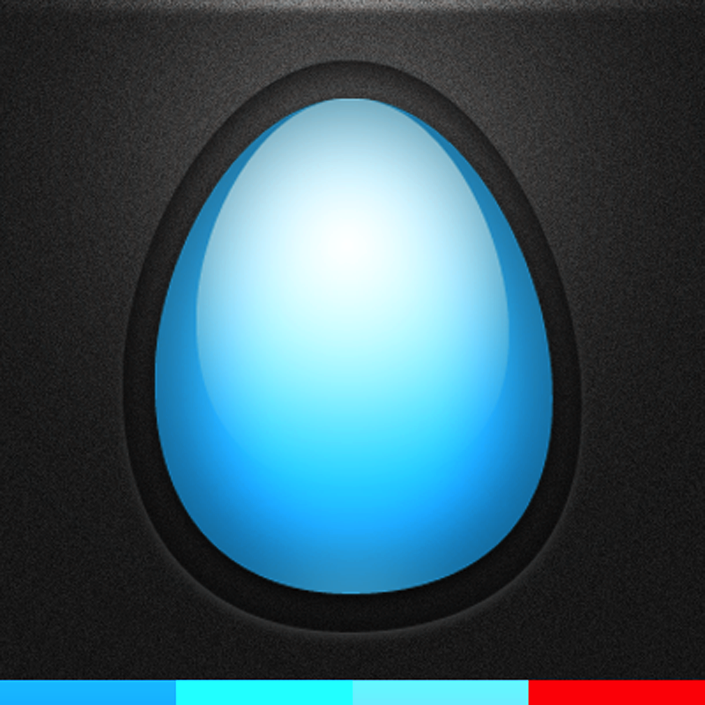 Egg Perfect icon